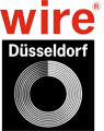 wire Düsseldorf 2018