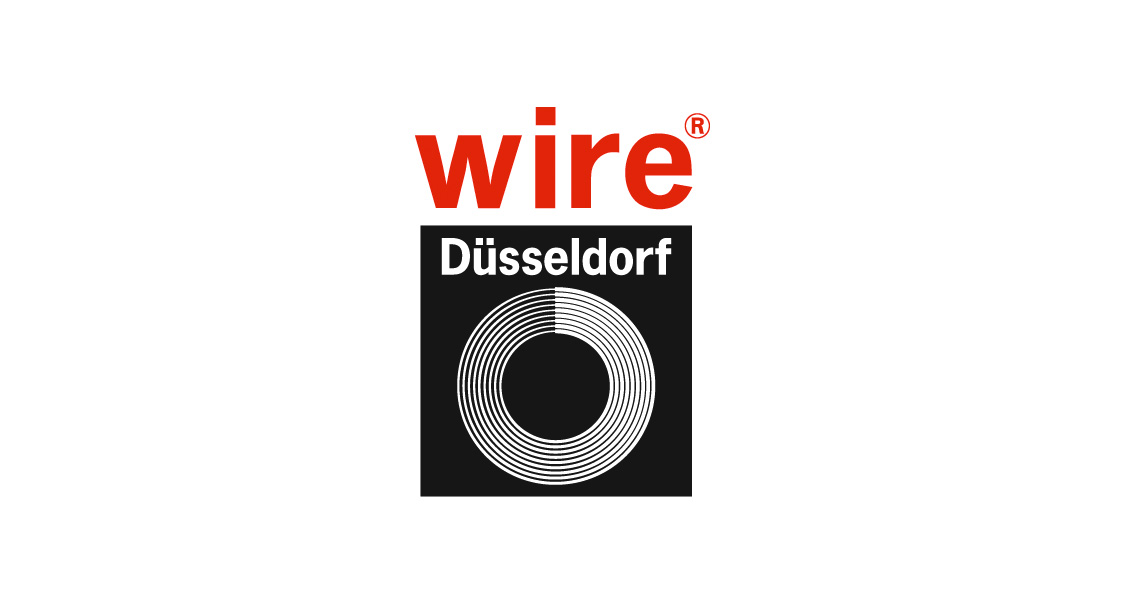 Wire Düsseldorf