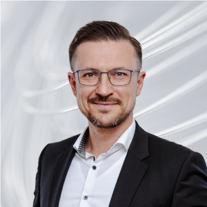 ASW_w_lammert_1x1_SD
