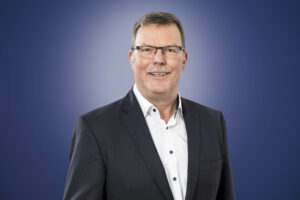 Agro_GerdUweSchmidt