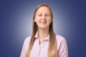 Anneke_Hill