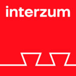Logo Interzum 2021 Logo Interzum 2021